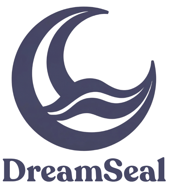 DreamSeal